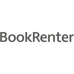 BookRenter US Logo