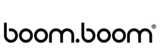 Booming Businesses LLC Logo