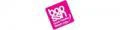 Boossh Ltd Logo
