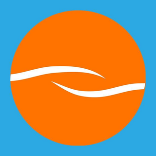 Bootman NL Logo