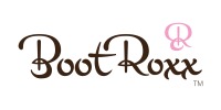 Bootroxx US Logo