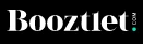 Booztlet Logo