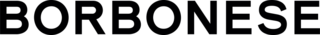 Borbonese IT Logo