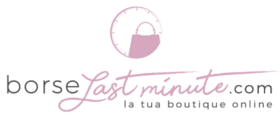 Borselastminute.com IT Logo