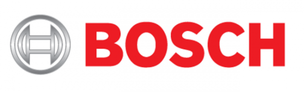 Bosch Hausgeräte Logo