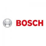 Bosch Professional Power Tools UK Logo