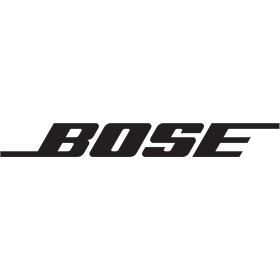 Bose EMEA Logo