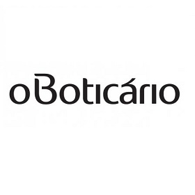 O Boticario Logo
