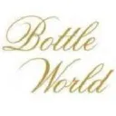 Bottleworld.de Logo