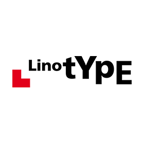 Bourse des Vols Logo