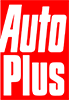 Boutique AutoPlus FR Logo