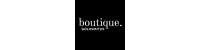 Boutique Goldsmiths Logo