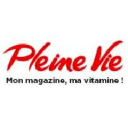 Boutique Pleine Vie Logo