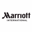 Marriott Bonvoy Boutiques Logo
