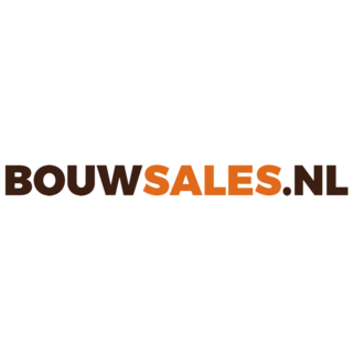 Bouwsales.nl Logo