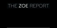 The Box of Style by The Zoe Report Logo