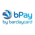 bPay UK Logo