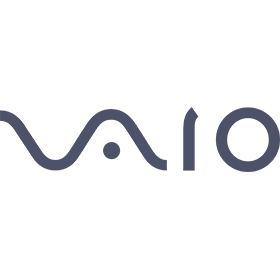 Vaio BR Logo