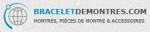 Braceletsdemontres Logo