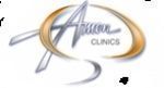 BrainMD Health US Logo