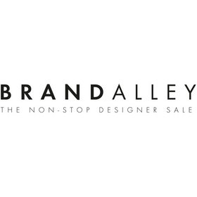 BrandAlley Logo