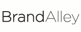 BrandAlley DE Logo