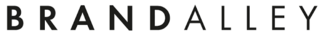 BrandAlley FR Logo