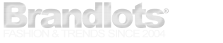 Brandlots Logo