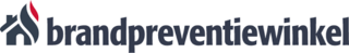 Brandpreventiewinkel.nl NL Logo