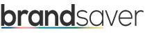 brandsaver.nl Logo