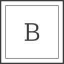 Brastories PL Logo
