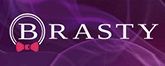 Brasty DE Logo