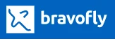 Bravofly CH Logo