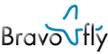 Bravofly ES Logo