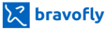 Bravofly FR Logo