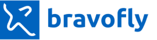 Bravofly SE Logo