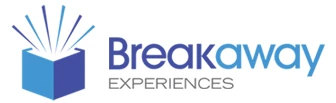 Breakaway Experiences Logo