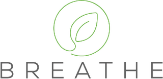 Breathe Tech Ltd Logo
