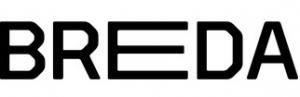 Grand Time Logo