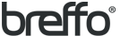Breffo Logo