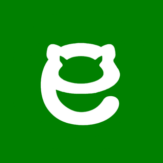 Brekz DE Logo