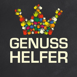 Bremer-Gewuerzhandel DE Logo