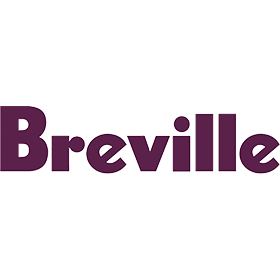 Breville USA Logo