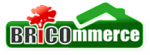 Bricommerce Logo
