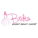 Brides Against Breast Cancer Logo