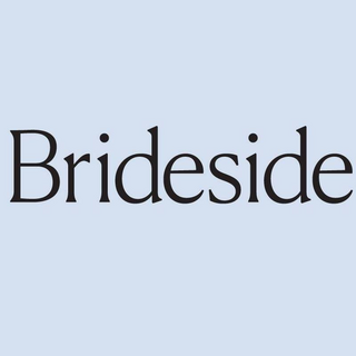 Brideside US Logo