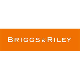 Briggs & Riley Travelware Logo
