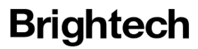 Brightech US Logo