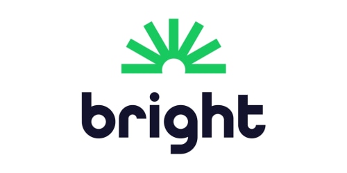 Bright Logo