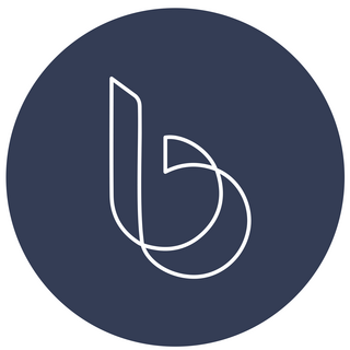 Brightside Logo
